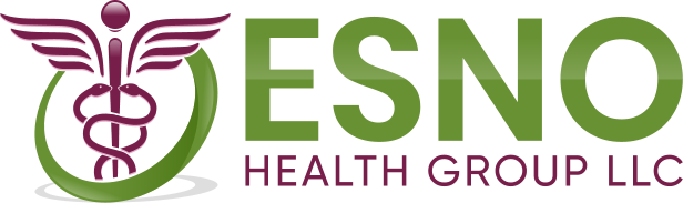 ESNO Health Group, LLC